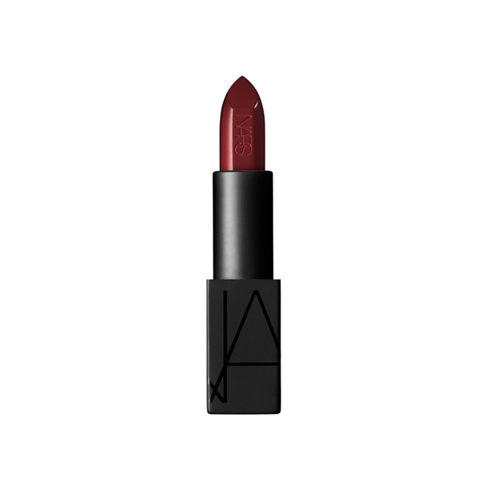 Labial Nars Audacious Bette