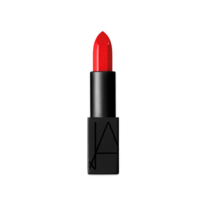 Labial Nars Audacious Carmen