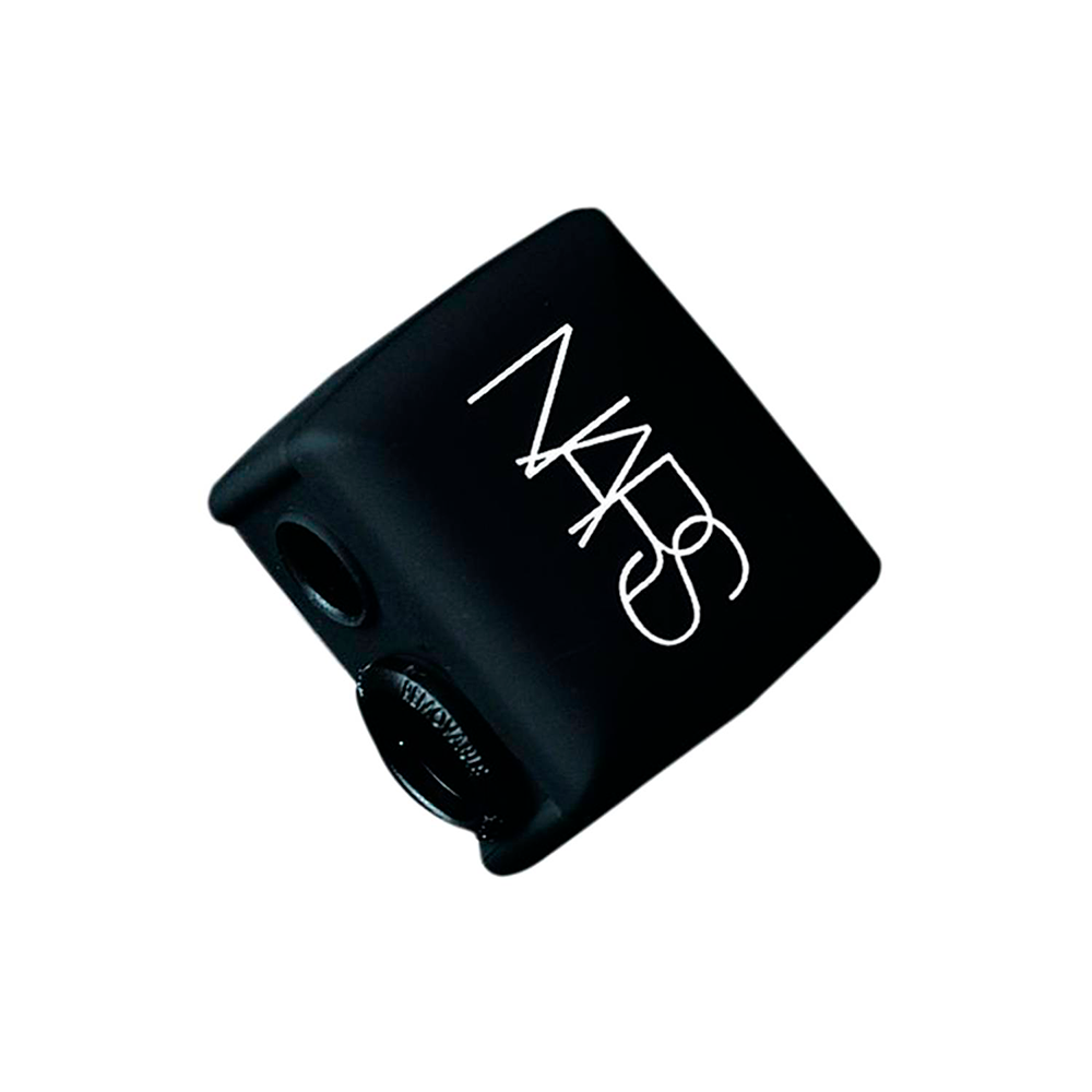 Sacapuntas Nars Pencil Sharpener