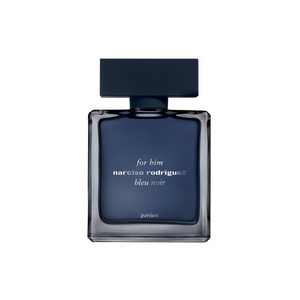 Narciso Rodriguez Bleu Noir For Him Parfum 50 ML Hombre