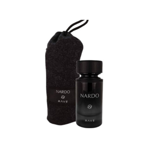 Nardo Rave EDP 100 ML