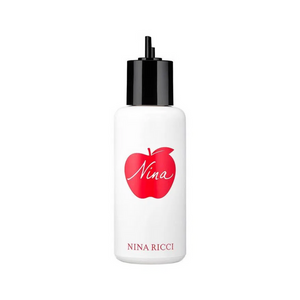 Nina By Nina Ricci EDT 150 ML Rechargeable / Refillable Mujer