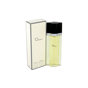 Oscar de la Renta 100ML EDT Mujer Oscar de la Renta