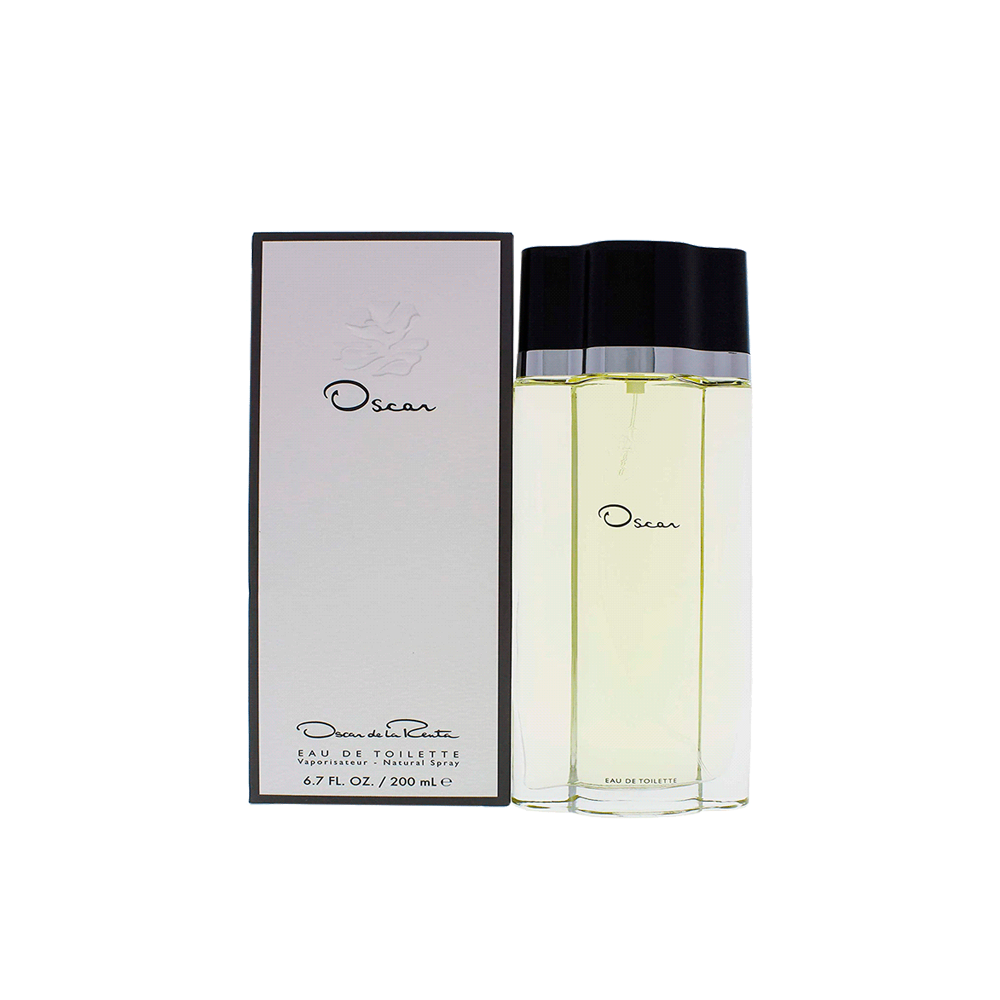 Oscar  200 ML EDT Mujer Oscar  de la Renta