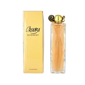 Organza 100ML EDP Mujer Givenchy