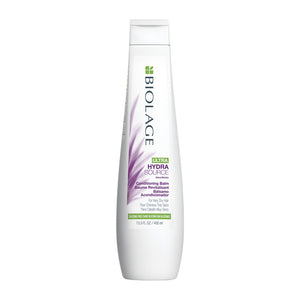 ACONDICIONADOR ULTRA HYDRA SOURCE 400 ML BIOLAGE