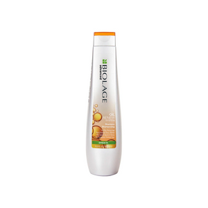 Shampoo Oil Renew 400 Ml Biolage