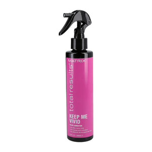 KEEP ME VIVID SPRAY 200 ML