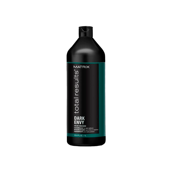 Acondicionador Dark Envy 1000 Ml