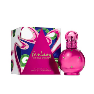 Fantasy Britney Spears EDP 100 ML PDL1078