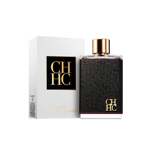 CH Men 200ML EDT Hombre Carolina Herrera