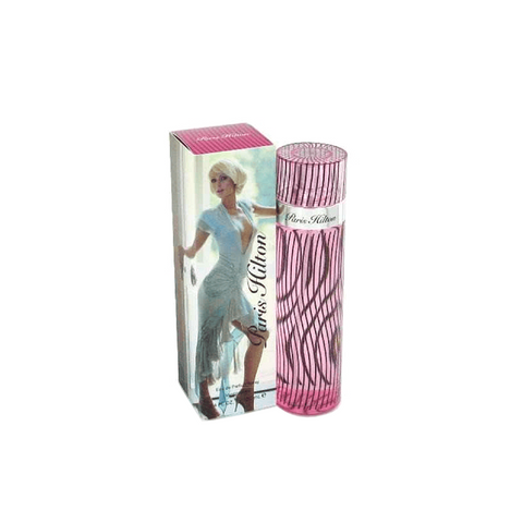 Paris Hilton 100ML EDP Mujer Paris Hilton