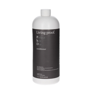 Living Proof PHD Acondicionador 1000 ml