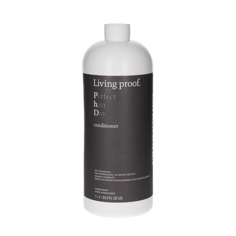 Living Proof PHD Acondicionador 1000 ml