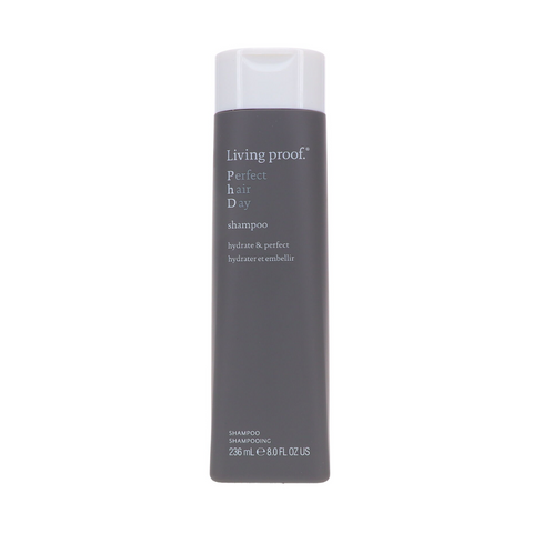 Living Proof PHD Shampoo 236 ml