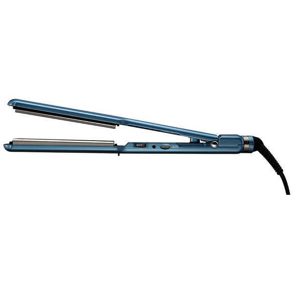 Plancha Babyliss BNTCRL3073TUZ Waflera Grande