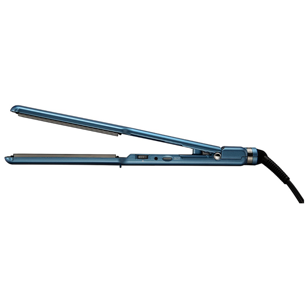 Plancha Babyliss BNTCRS3073TUZ Waflera Pequeña