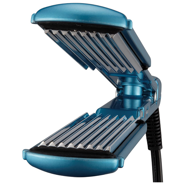 Plancha Babyliss BNTCRS3073TUZ Waflera Pequeña