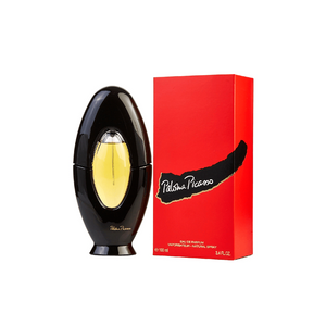 Paloma Picasso 100ML EDP Mujer Paloma Picasso