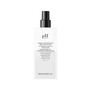 Ph Leave In Desenredador Hidratante 250 ML - Spray Hidratante