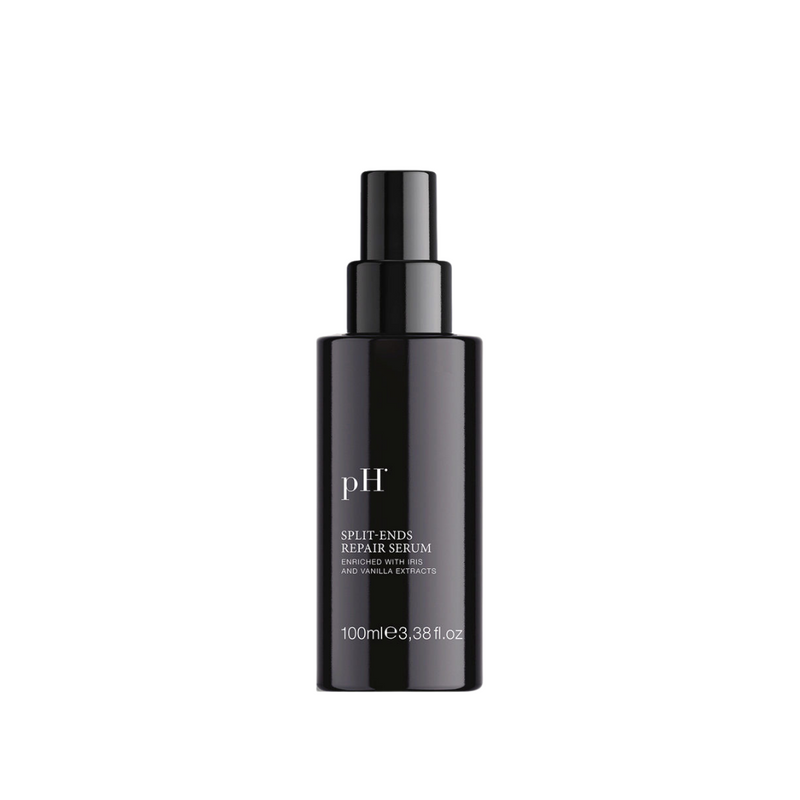 Ph Split-Ends Repair Serum 100 ML