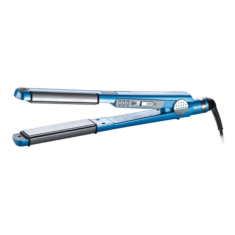 Plancha Alisadora U-Styler 25mm. BNT4081UZ Doble Voltaje 918732