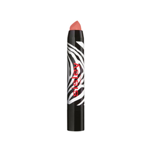 Sisley Phyto-Lip Twist Nr.19 Ballet Mat 2.5 g.