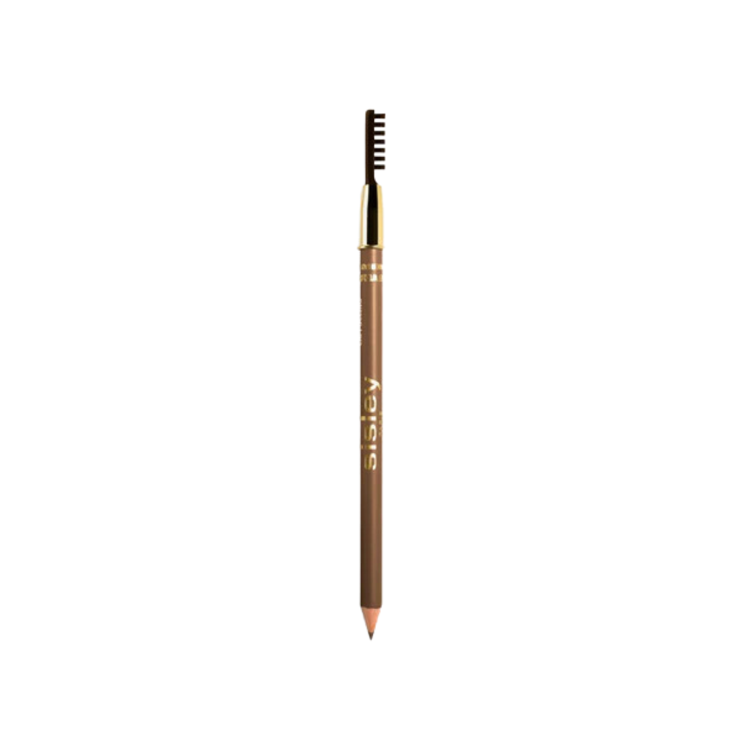 Sisley Phyto-Sourcils Perfect Nr.4 Cappuccino 0.55 g.