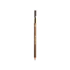 Sisley Phyto-Sourcils Perfect Nr.4 Cappuccino 0.55 g.