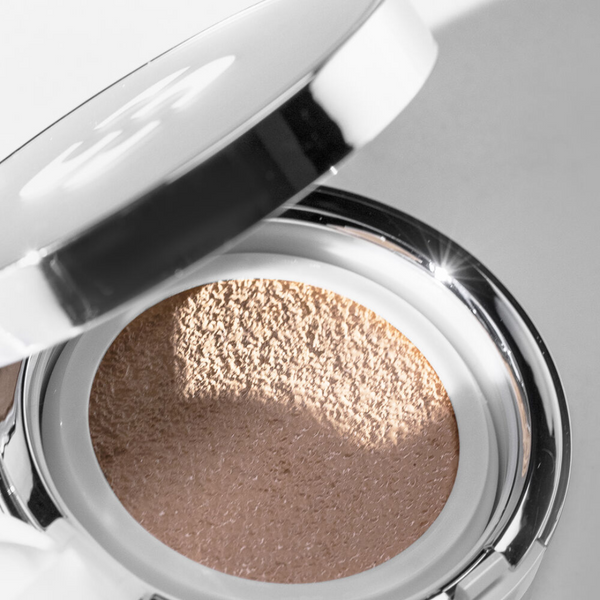 Sisley Base de Maquillaje Phyto-Blanc Le Cushion Pure Bright 15 g.