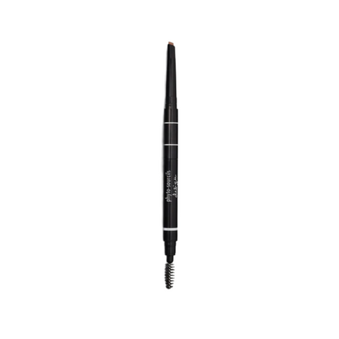 Sisley Phyto-Sourcils Design Nr.1 Cappuccino 20.2 g.