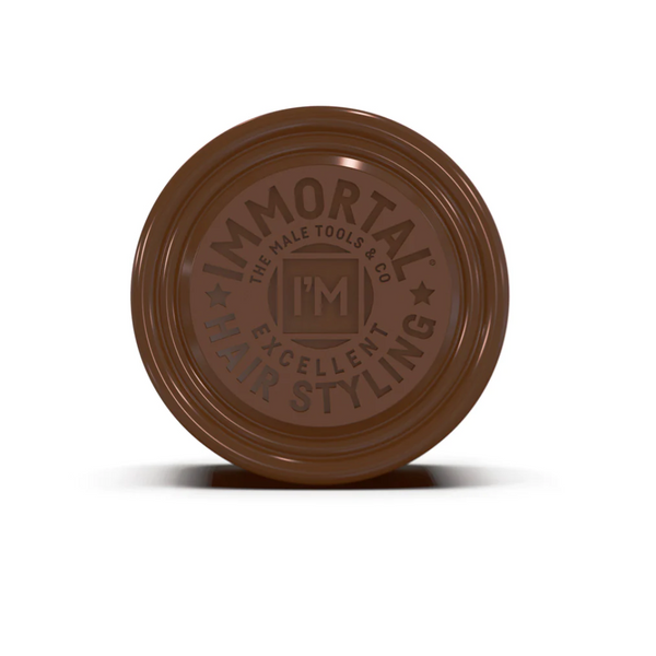 IMMORTAL INFUSE ONE MILLION DOLLARS HAIR STYLING WAX 150ML