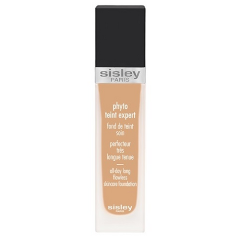 Sisley Phyto-Teint Expert 2 Base de Maquillaje Soft Beige de 30 ML