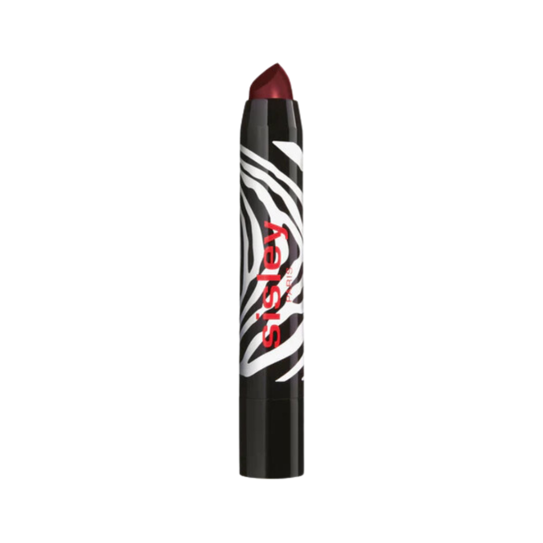 Sisley Phyto Lip Twist Nr.23 Black Rose 2.5 g.