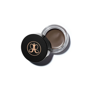 Pomada DIPBROW - Marrón Medio Anastasia Beverly Hills .