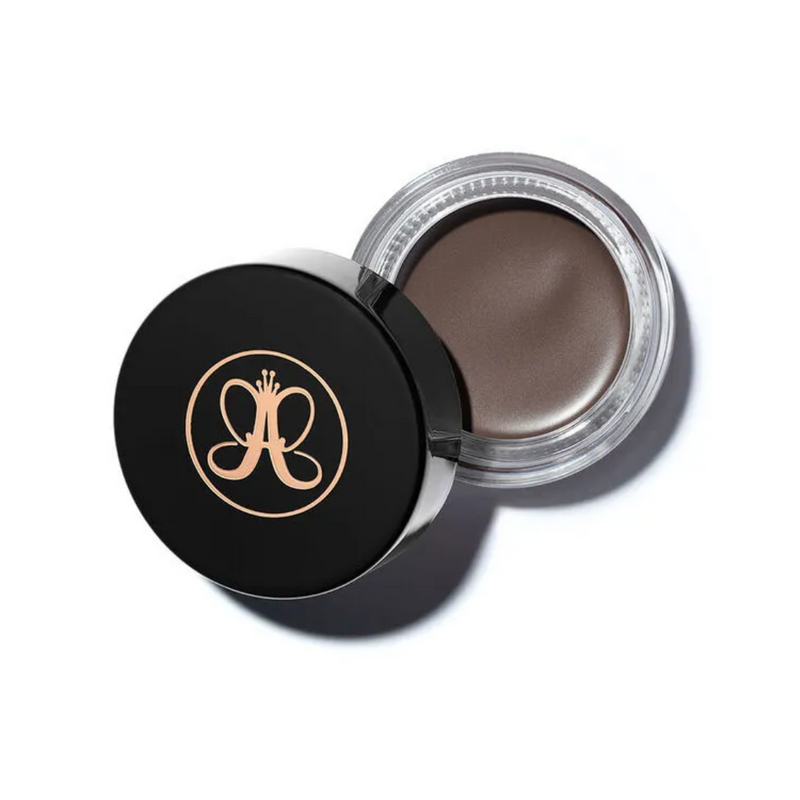 Pomada DIPBROW - Taupe Anastasia Beverly Hills .