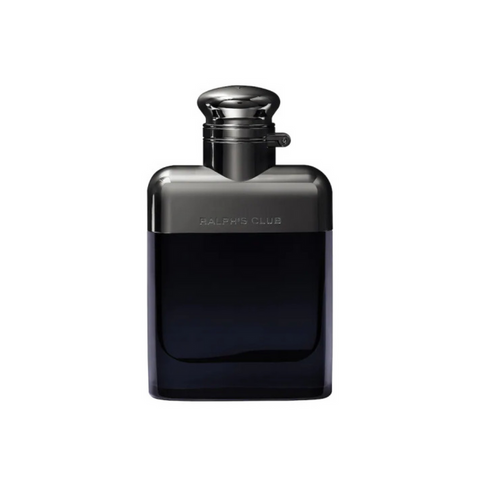 Ralph Lauren Ralph Club EDP 100 ML Hombre