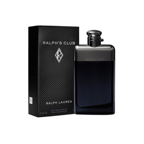 Ralph Lauren Ralph Club EDP 150 ML Hombre