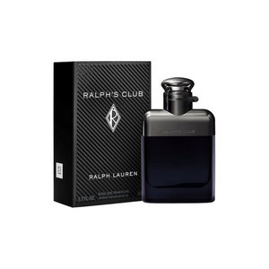 Ralph Lauren Ralph Club EDP 50 ML Hombre COS2635