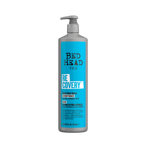 Bed Head Tigi Recovery Acondicionador 970 ml