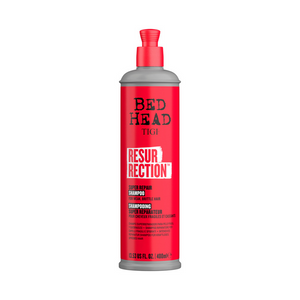 Shampoo Tigi Bed Head Resurrection 400ml