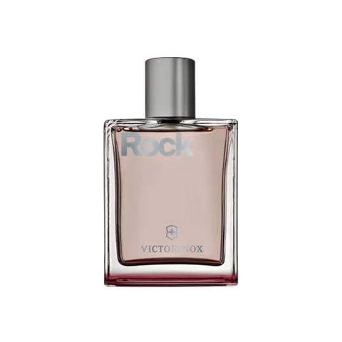 Victorinox Swiss Army Rock Eau de Toilette 100ml tester