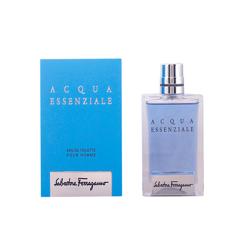 Acqua Essenziale EDT Hombre 100ml