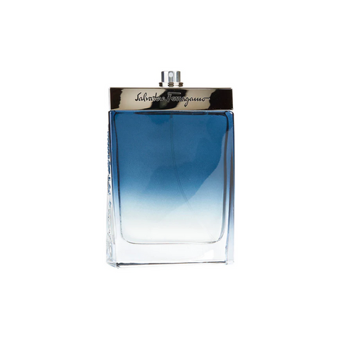 Salvatore Ferragamo Subtil Pour Homme EDT 100 ML TESTER