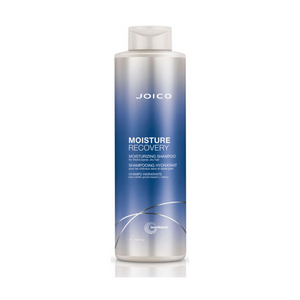 Shampo Hidratante Moisture Recovery 1 Lt. Joico