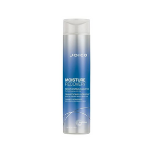 Shampo Hidratante Moisture Recovery 300 ml. Joico