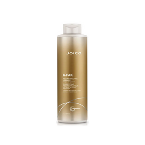 Shampoo Reconstructor K-Pak 1 Lt. Joico