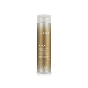 Shampoo Reconstructor K-Pak 300 ml. Joico