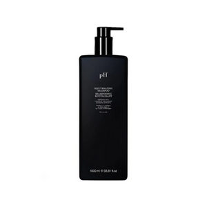 Shampoo Rejuvenecedor 1000 ML