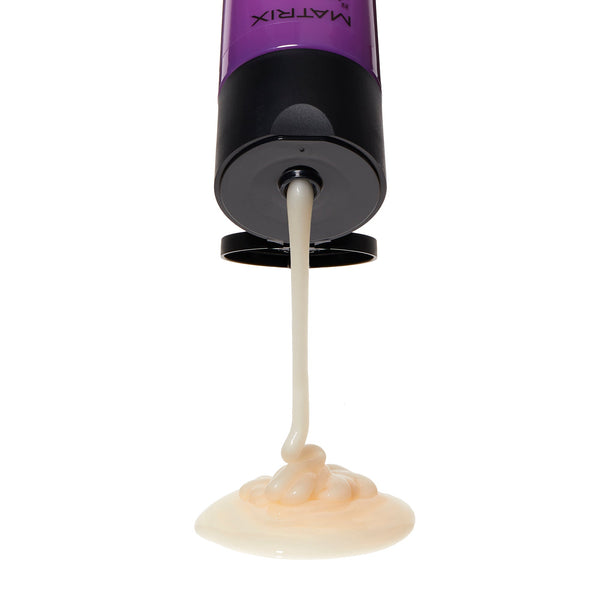 SHAMPOO COLOR OBSESSED 1000 ML